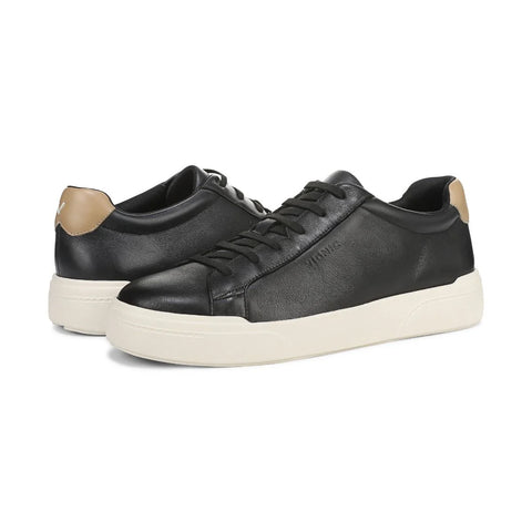 Men's Colbie Lace Up Sneaker