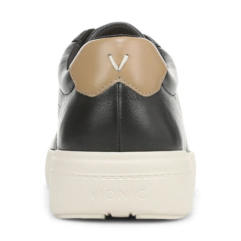 Men's Colbie Lace Up Sneaker