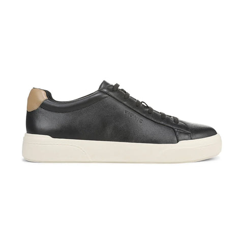Men's Colbie Lace Up Sneaker