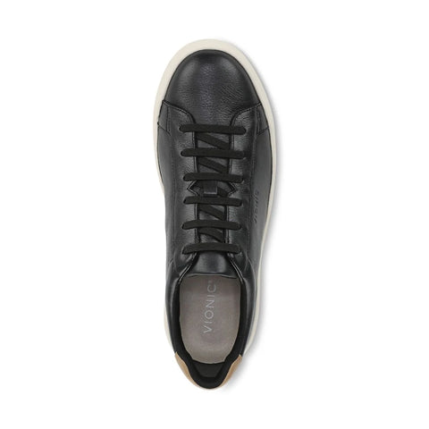 Men's Colbie Lace Up Sneaker