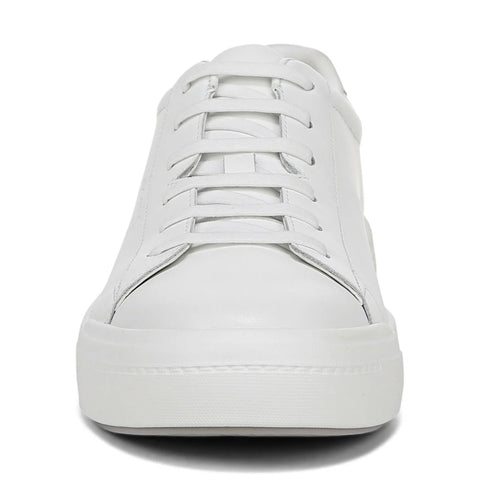 Men's Colbie Lace Up Sneaker