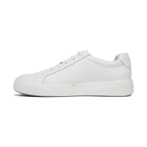 Men's Colbie Lace Up Sneaker