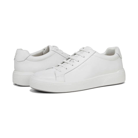 Men's Colbie Lace Up Sneaker