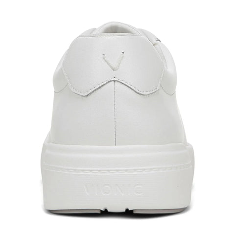 Men's Colbie Lace Up Sneaker