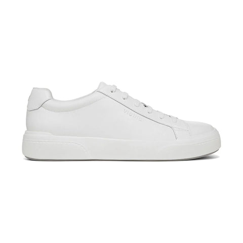 Men's Colbie Lace Up Sneaker