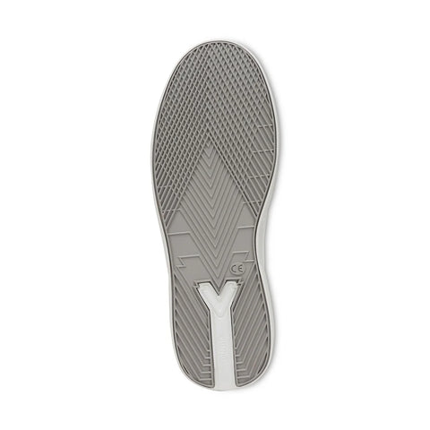 Men's Colbie Lace Up Sneaker