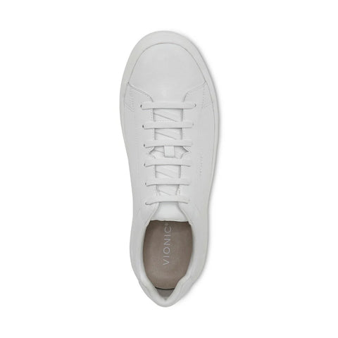Men's Colbie Lace Up Sneaker