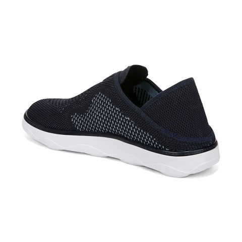 Men's Sage RX Recovery Slip On Sneaker