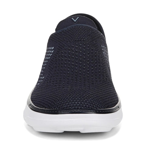 Men's Sage RX Recovery Slip On Sneaker