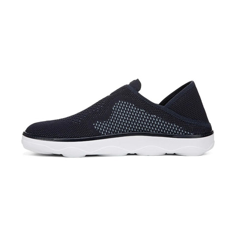 Men's Sage RX Recovery Slip On Sneaker