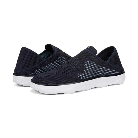 Men's Sage RX Recovery Slip On Sneaker