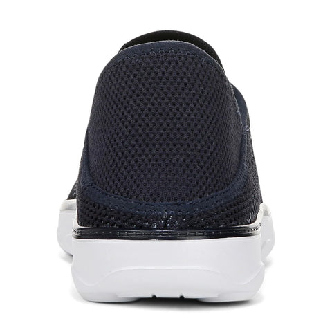 Men's Sage RX Recovery Slip On Sneaker
