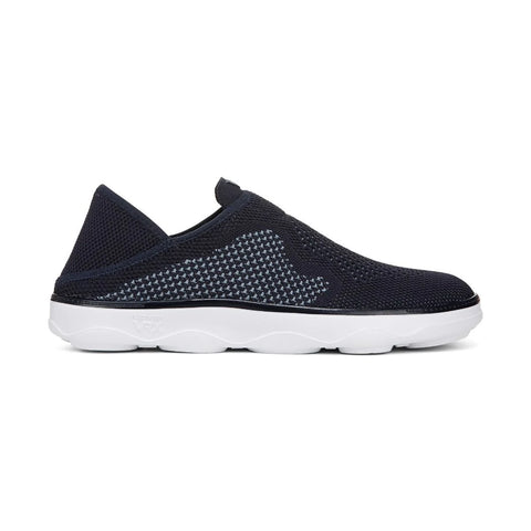 Men's Sage RX Recovery Slip On Sneaker
