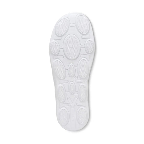 Men's Sage RX Recovery Slip On Sneaker