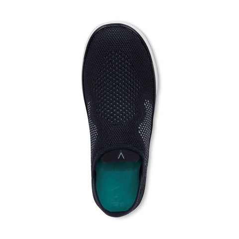 Men's Sage RX Recovery Slip On Sneaker