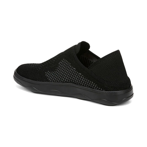 Men's Sage RX Recovery Slip On Sneaker