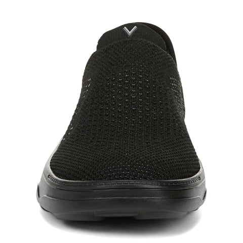 Men's Sage RX Recovery Slip On Sneaker