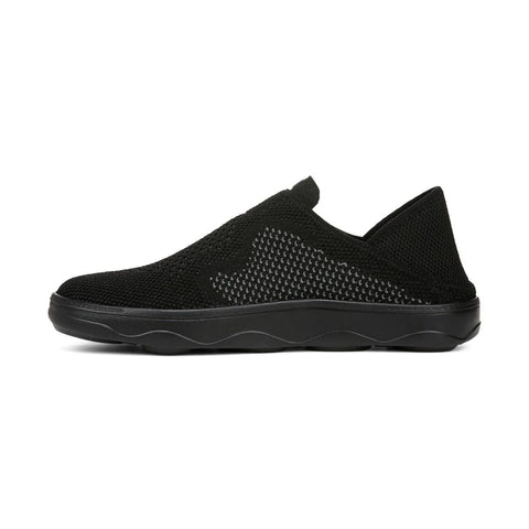 Men's Sage RX Recovery Slip On Sneaker