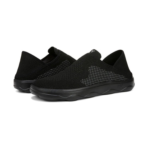 Men's Sage RX Recovery Slip On Sneaker