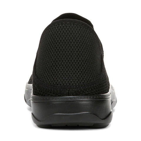 Men's Sage RX Recovery Slip On Sneaker