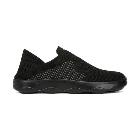 Men's Sage RX Recovery Slip On Sneaker