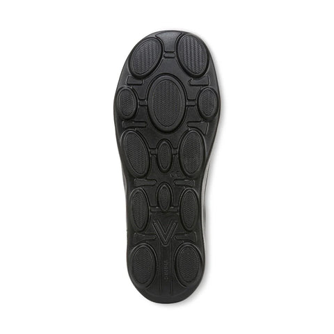 Men's Sage RX Recovery Slip On Sneaker