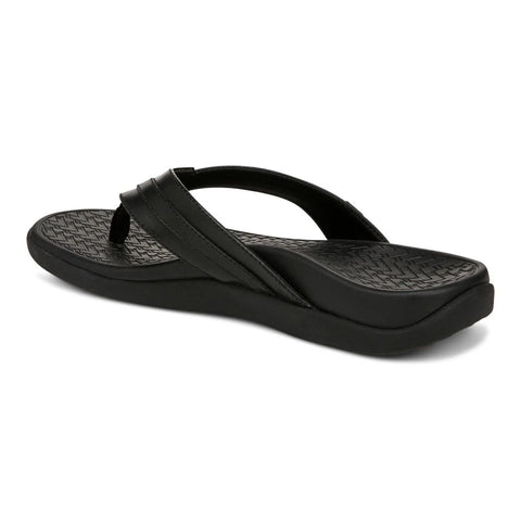 Men's Tide II Toe Post Sandal
