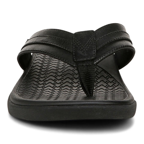 Men's Tide II Toe Post Sandal