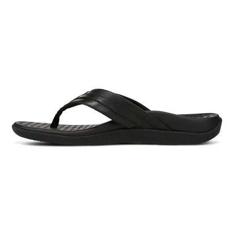 Men's Tide II Toe Post Sandal