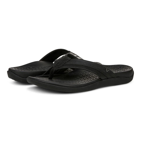 Men's Tide II Toe Post Sandal