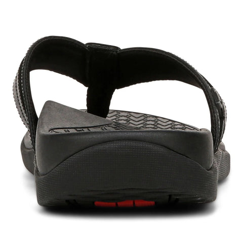 Men's Tide II Toe Post Sandal