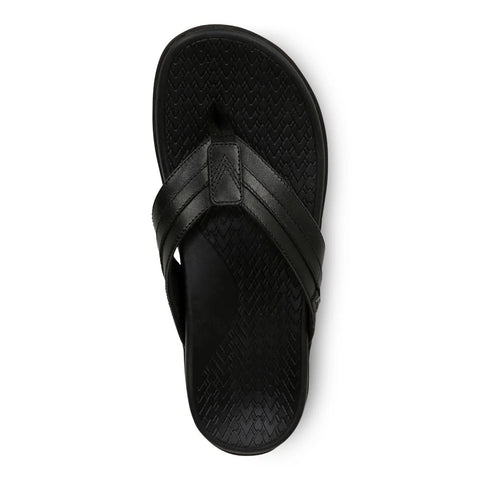 Men's Tide II Toe Post Sandal