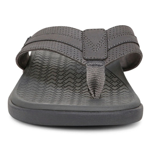 Men's Tide II Toe Post Sandal