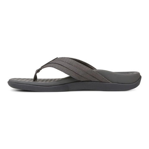 Men's Tide II Toe Post Sandal