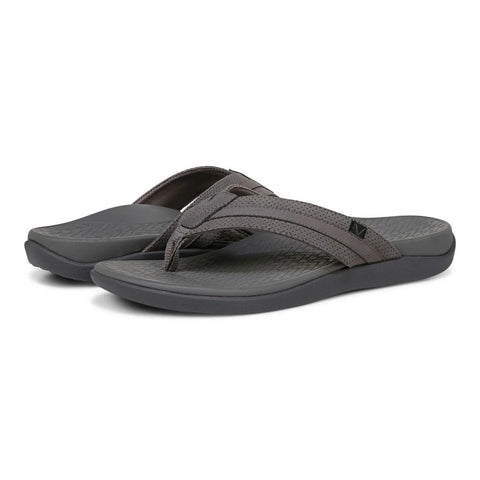 Men's Tide II Toe Post Sandal
