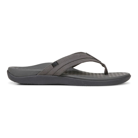 Men's Tide II Toe Post Sandal