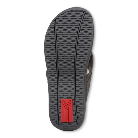 Men's Tide II Toe Post Sandal