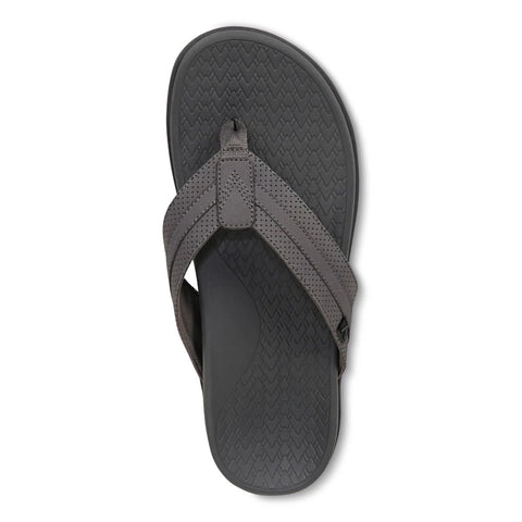 Men's Tide II Toe Post Sandal
