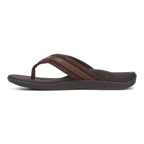Men's Tide II Toe Post Sandal