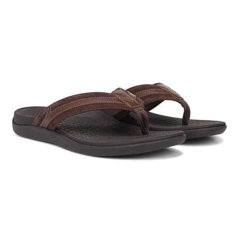 Men's Tide II Toe Post Sandal