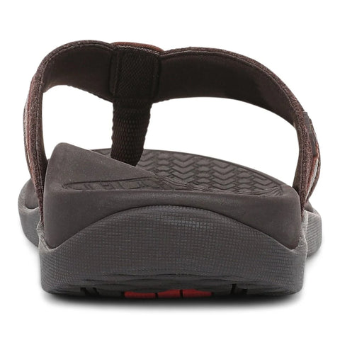 Men's Tide II Toe Post Sandal