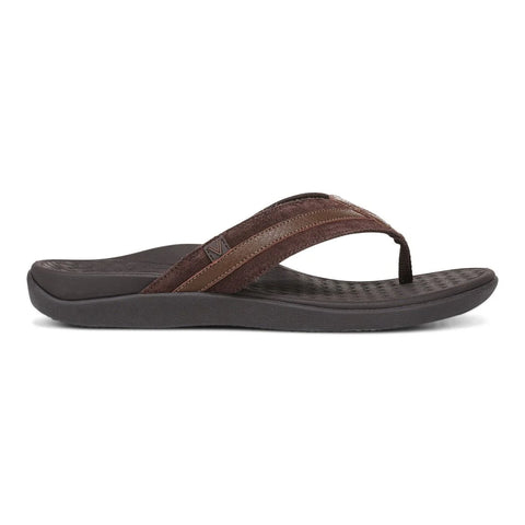 Men's Tide II Toe Post Sandal