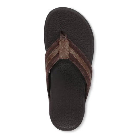 Men's Tide II Toe Post Sandal