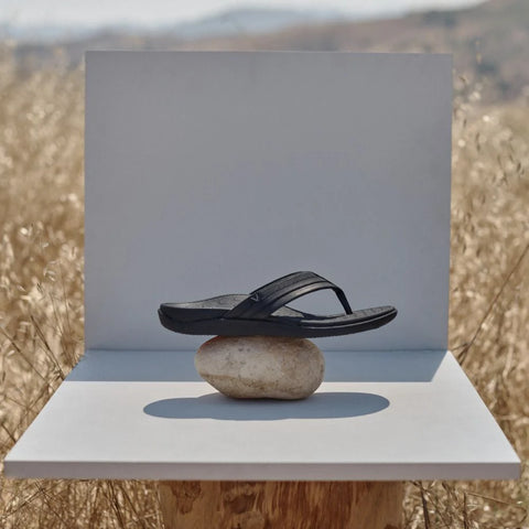 Men's Tide II Toe Post Sandal