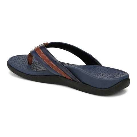 Men's Tide II Toe Post Sandal