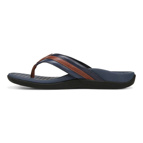 Men's Tide II Toe Post Sandal