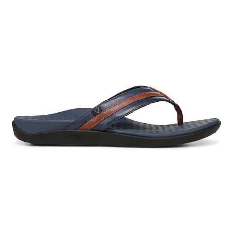 Men's Tide II Toe Post Sandal
