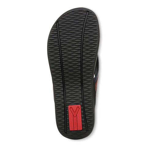 Men's Tide II Toe Post Sandal