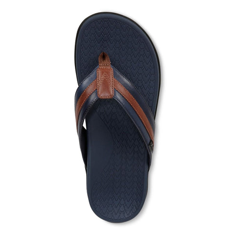 Men's Tide II Toe Post Sandal