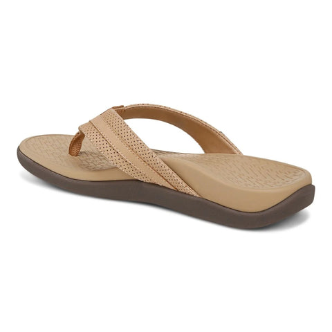 Men's Tide II Toe Post Sandal